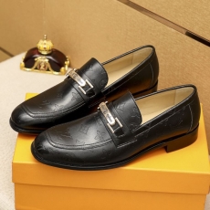 Louis Vuitton Business Shoes